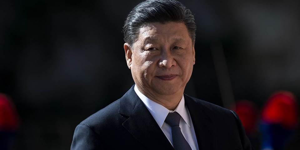 040619-15-China-Economy