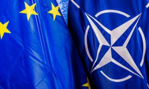 040619-17-European-Union-NATO