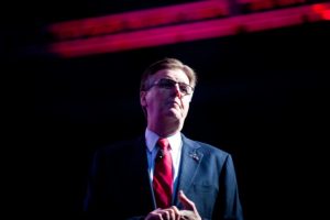 040619-21-Christian-Dominionism-Religion