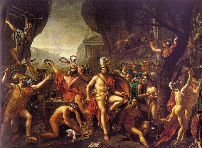 040719-33-Ancient-History-Greek-Greece-Sparta-Athens-Peloponnesian-League