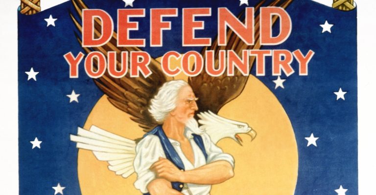 040719-65-History-World-War-Two-Art-Propaganda