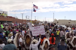 The Long History of Anti-Immigration Legislation and "Crimes Involving Moral Turpitude" 7 040819-02-Immigration