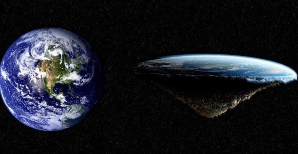 040819-21-Flat-Earth-Science-Critical-Thinking