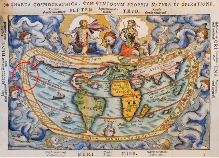 040819-38-History-Cartography-Maps-Australia