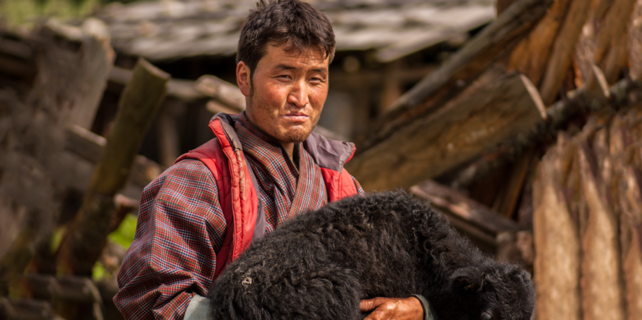 040919-17-Indigenous-Climate-Change-Envoironment