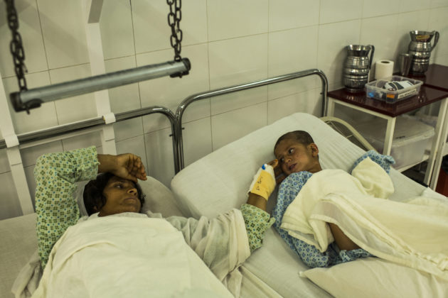 041019-08-War-Military-Drones