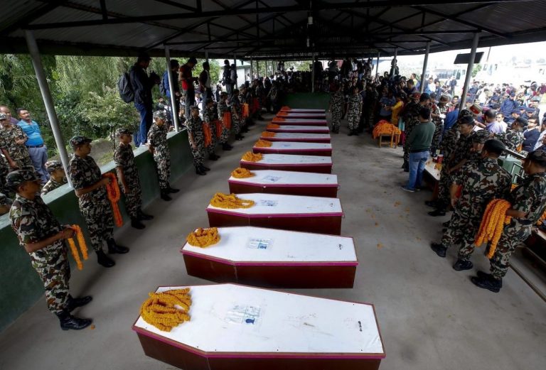 041019-19-Afghanistan-Military-War