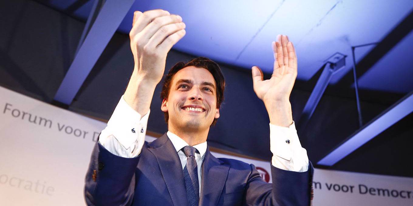 041019-29-Politics-Right-Wing