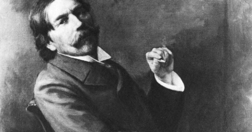 041119-06-Thorstein-Veblen-Trump