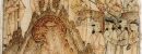 041119-32-History-Medieval-Middle-Ages-Mongol-Iran-Persia