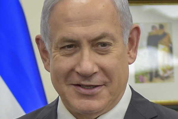 041219-01-Israel-Netanyahu