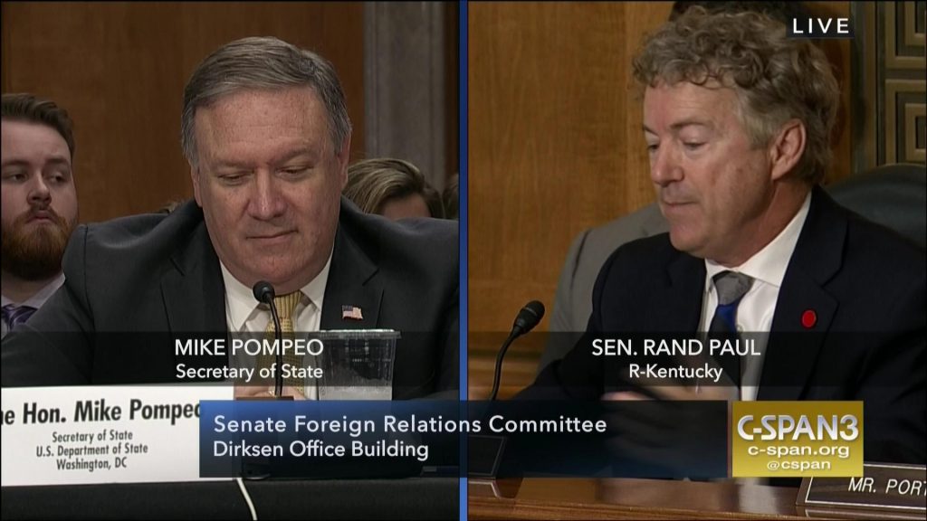 041219-12-Iran-Trump