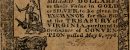 041219-15-History-Rome-Roman-Virtue