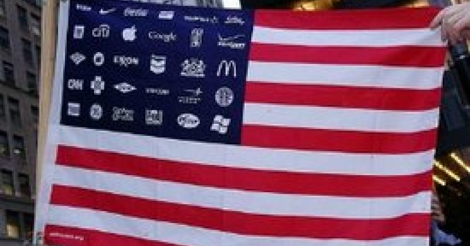 041301-01-Economy-Tax