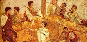 Patricians in Ancient Rome 20 041419-11-Ancient-History-Rome-Roman-Patrician-Plebeian