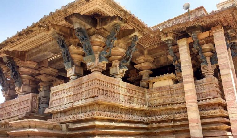 041419-29-History-Ancient-Art-Architecture-Hindu-India