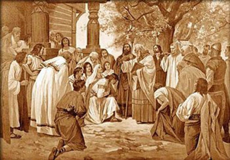 041419-41-History-Medieval-Middle-Ages-Christianity-Religion-Rome-Roman