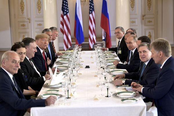 041419-58-History-West-Russia