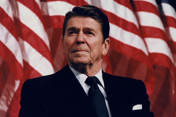 041419-59-Reagan-Trump-Republican-Radical