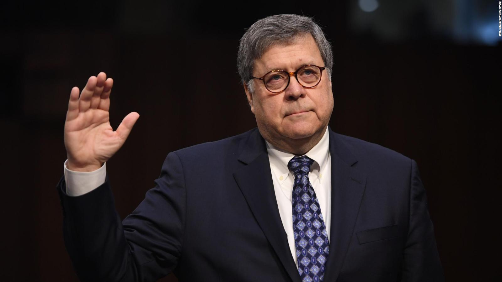 041519-11-William-Barr