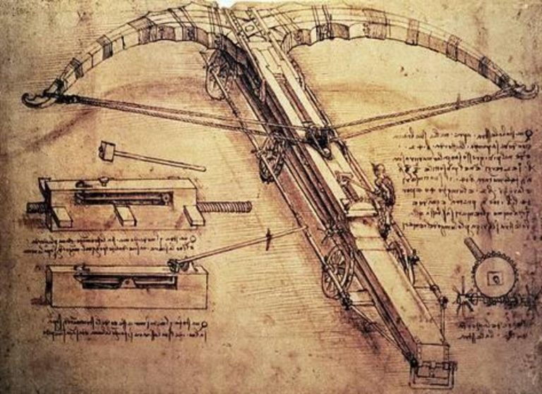 041519-12-Art-History-Leonardo-da-Vinci-Renaissance-Science