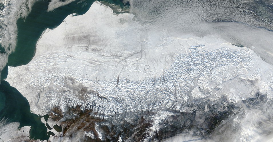 041619-01-Permafrost-Environment-Climate-Change