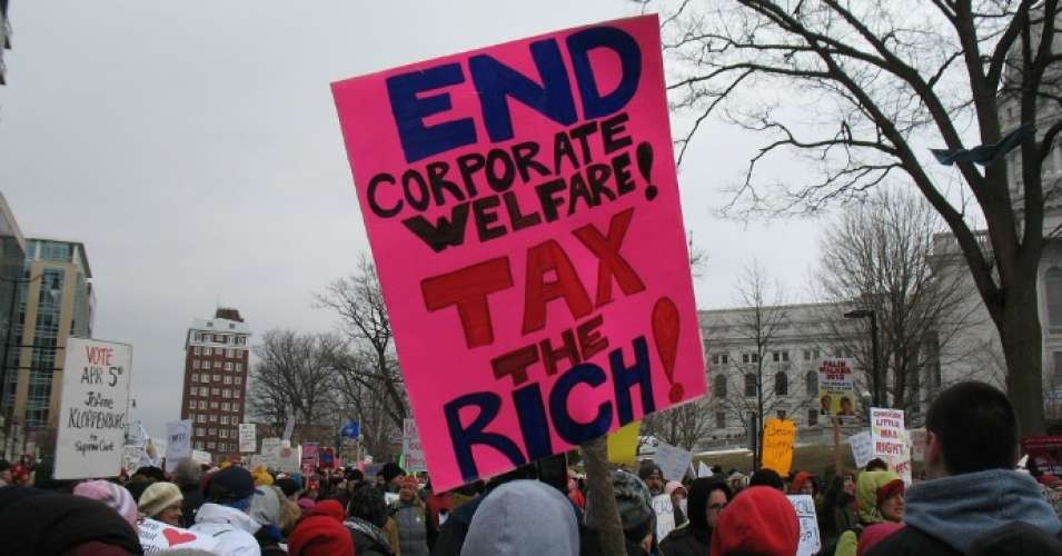 041619-02-Corporate-Welfare-Tax