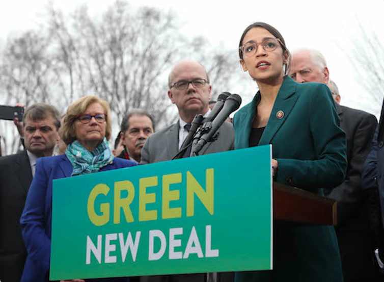 041619-04-Green-New-Deal-Climate-Change-Environment