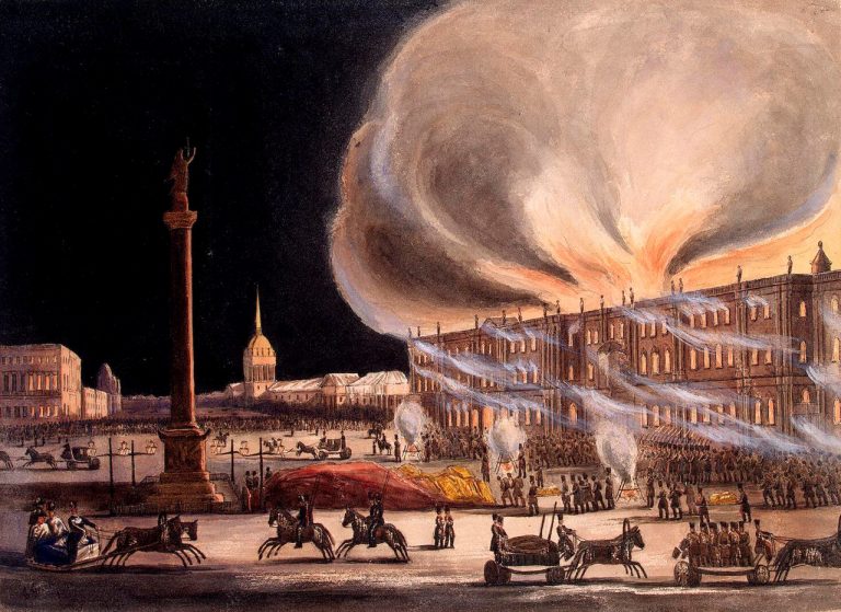 041719-08-History-Art-Architecture-Russia-Winter-Palace