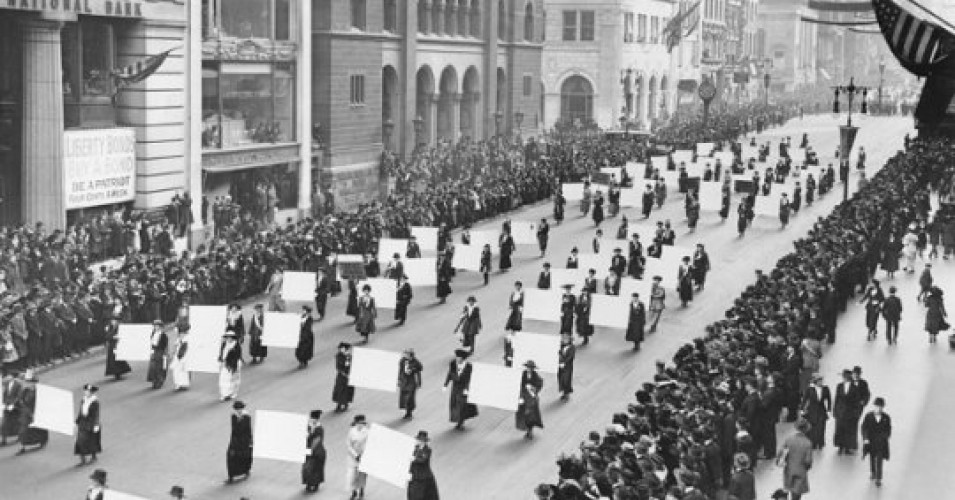 041719-12-History-Immigration-Civil-Rights
