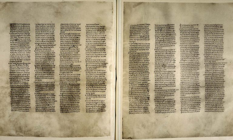 041719-24-History-Book-Manuscript-Roman-Rome-Christian-Religion-Codex
