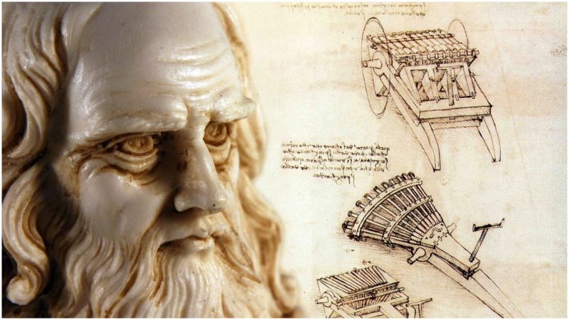 What Were the Best Inventions of the Renaissance? (Top 5)