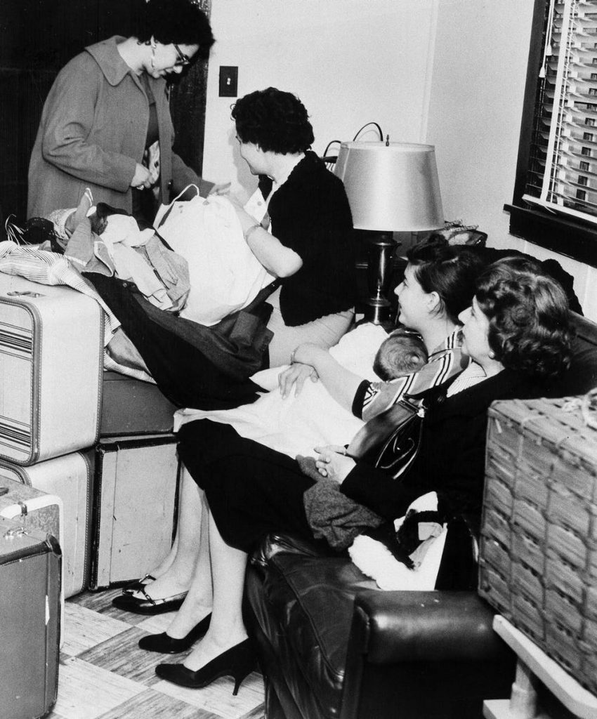 Trump Declares Economic War on Cuba 6 Trump Declares Economic War on Cuba