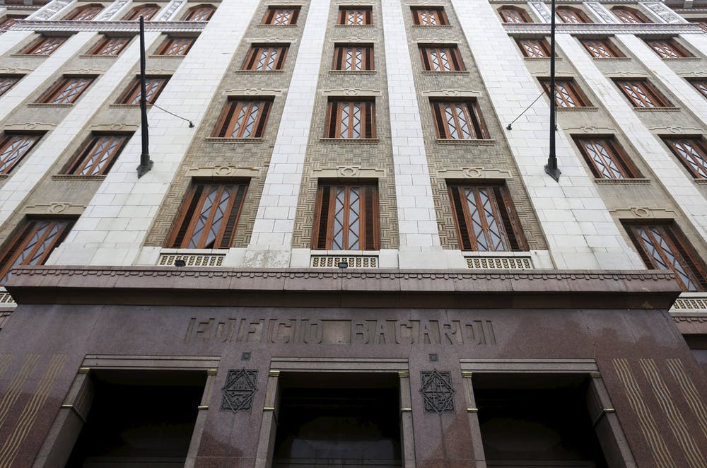 Trump Declares Economic War on Cuba 8 Trump Declares Economic War on Cuba