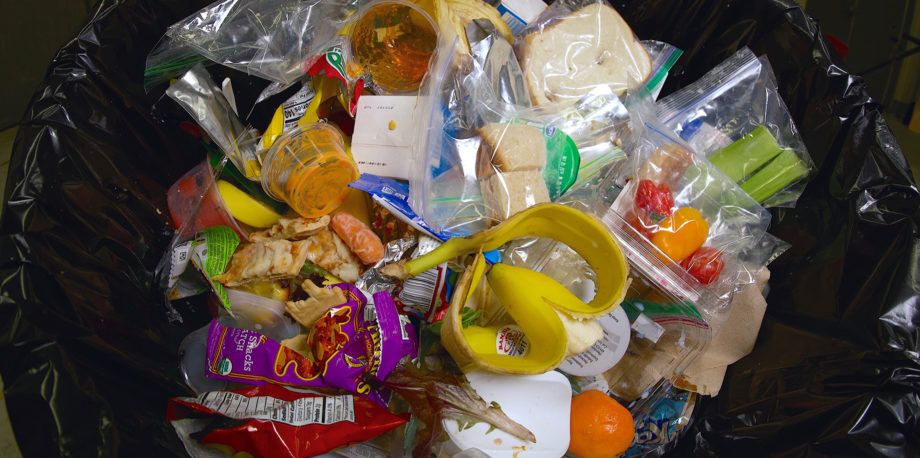 041919-10-Environment-Food-Climate-Change