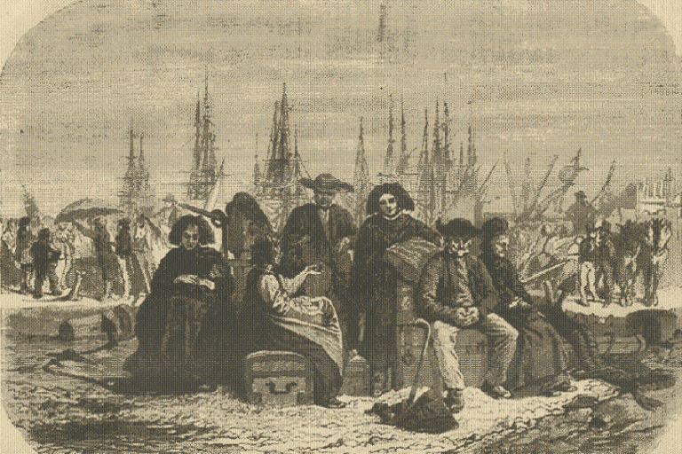 041919-35-History-Immigration-Citizenship-Naturalization-1790