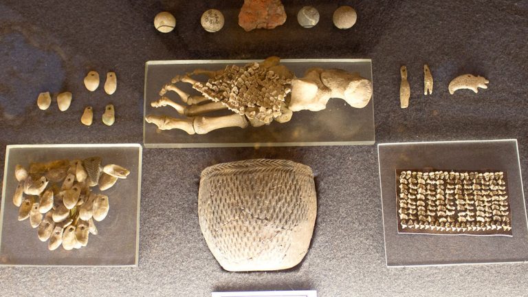 042019-01-Prehistoric-Ancient-History-Eurasia