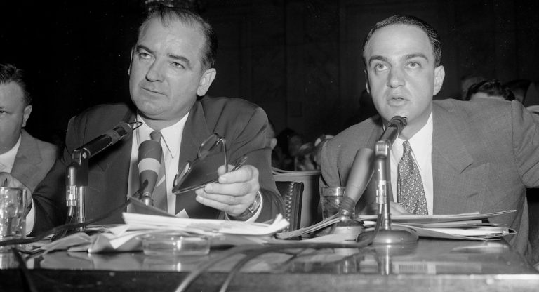 042019-36-History-Joseph-McCarthy-Roy-Cohn-Lavender-Scare