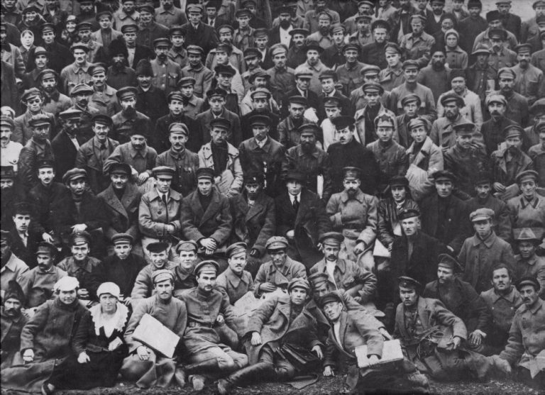 042019-50-History-Tatar-Russia-Turkey-Slav