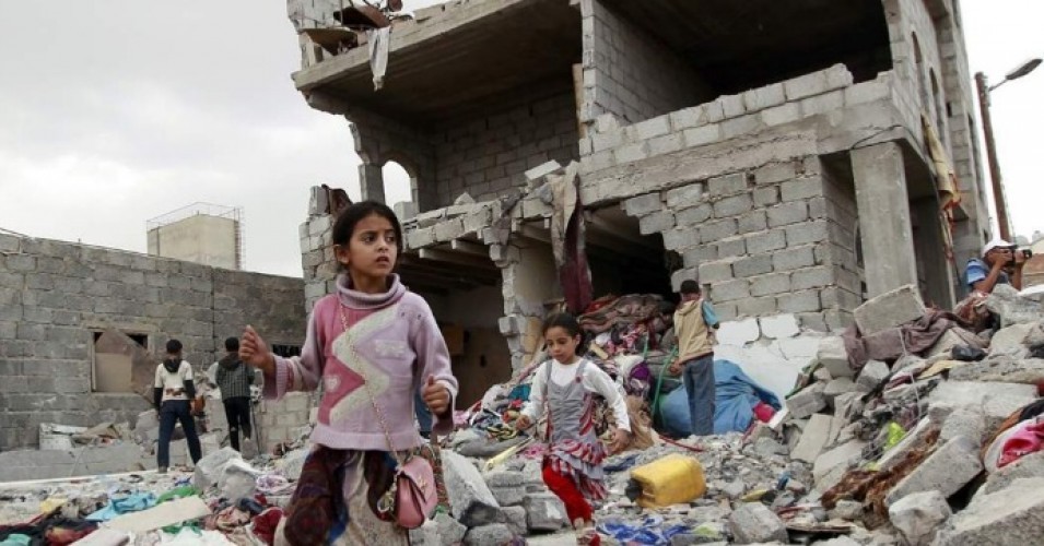 042119-11-Yemen-Saudi-Arabia