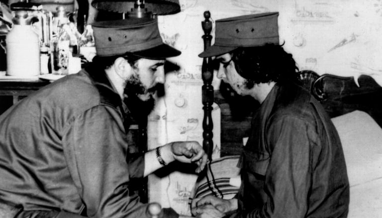 042119-37-History-Cuba-Castro