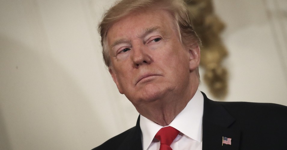 042219-05-Trump-Mueller