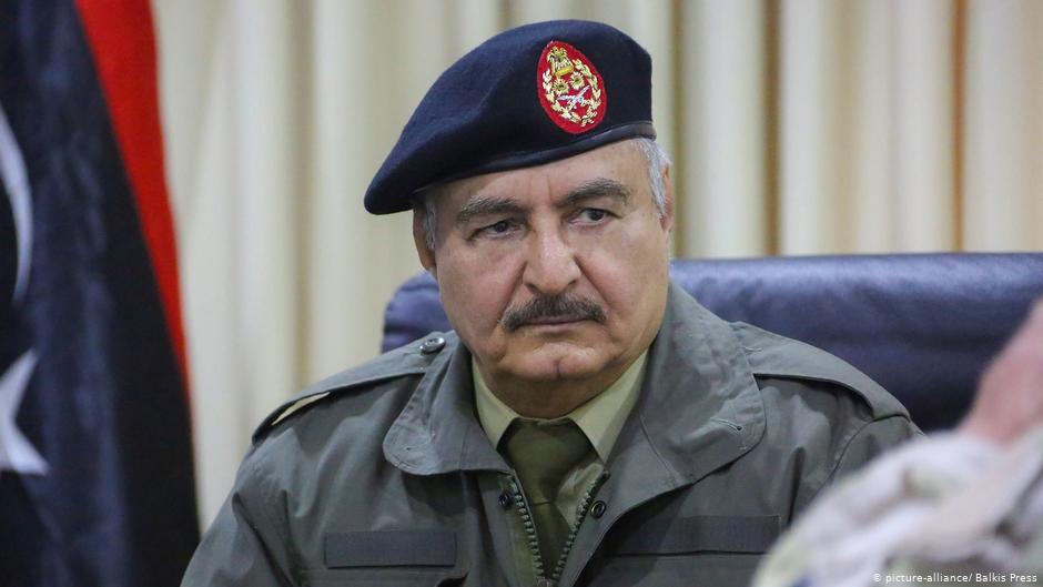 042219-11-Libya-Haftar-Trump