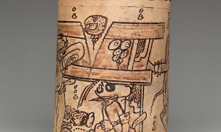 042219-12-History-Maya-Environment