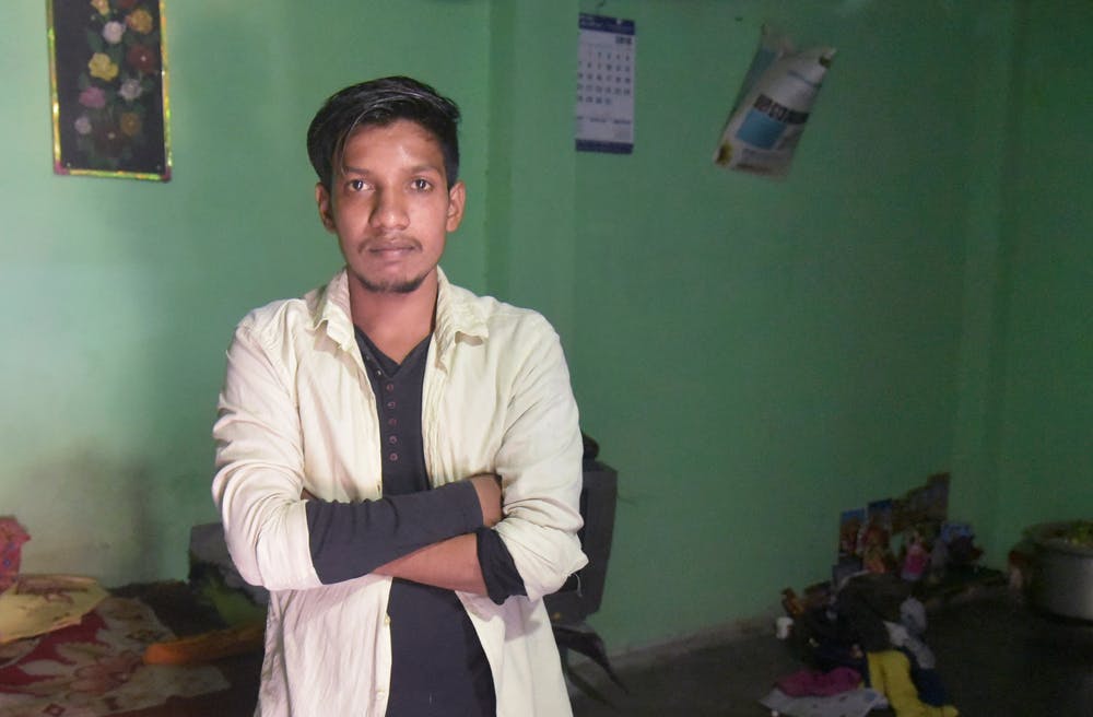 In India, WhatsApp Is a Weapon of Social Hatred