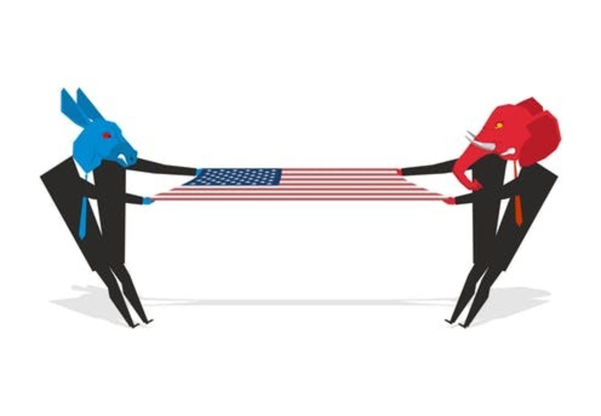 042319-11-Politics-Partisanship