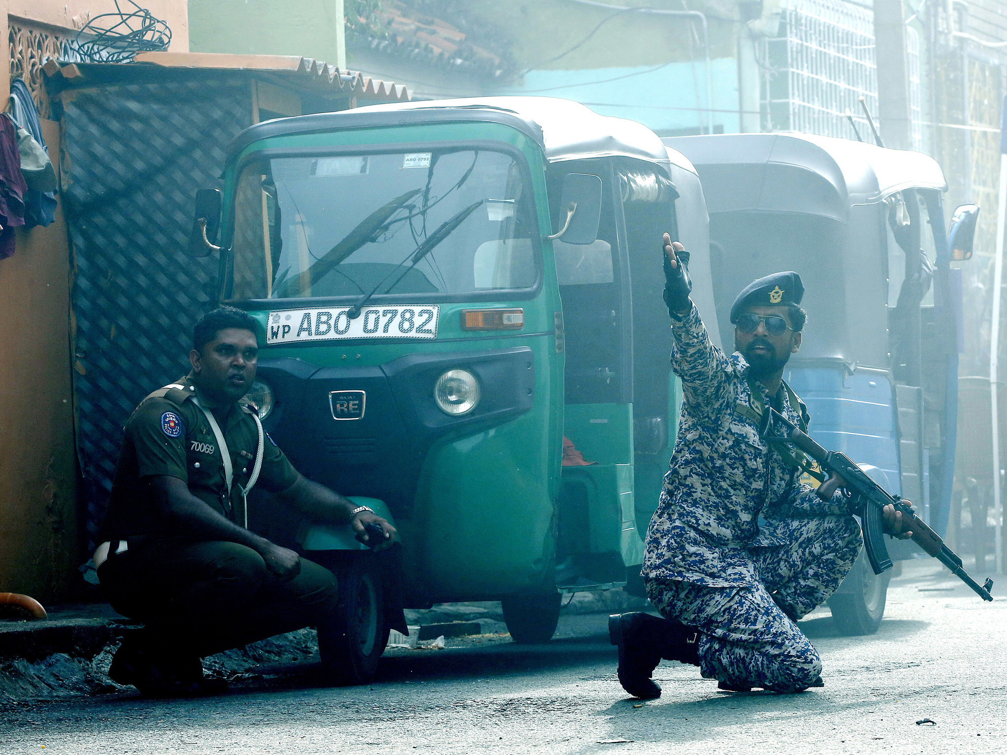 042319-18-Sri-Lanka-Religin-Terrorism