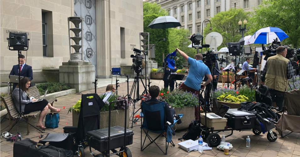 042319-23-Press-Media-Mueller-Trump