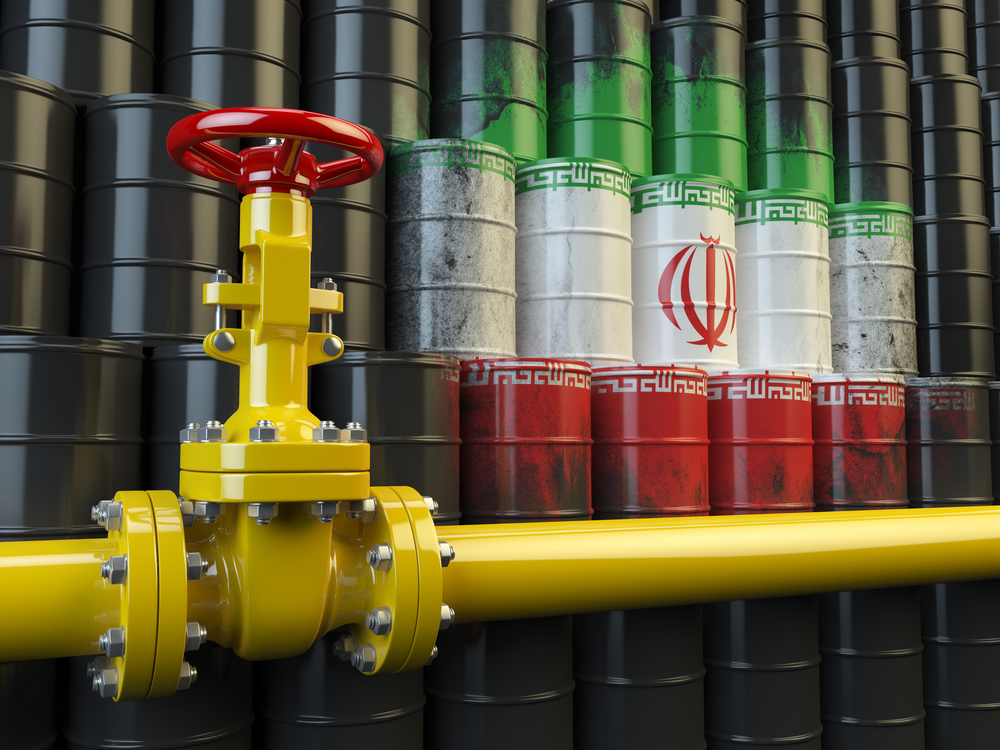 042319-24-Iran-Oil