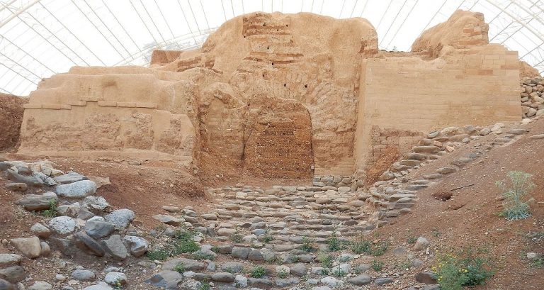 042319-30-Ancient-History-Canaan-Israel-Palestine